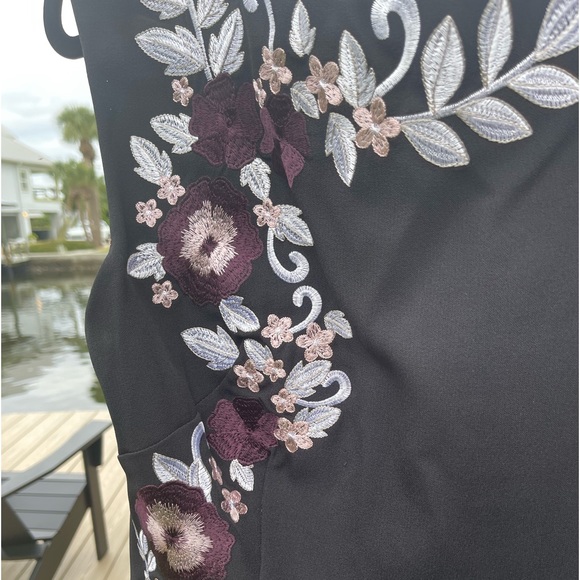 SLNY - Picture 7 of 11